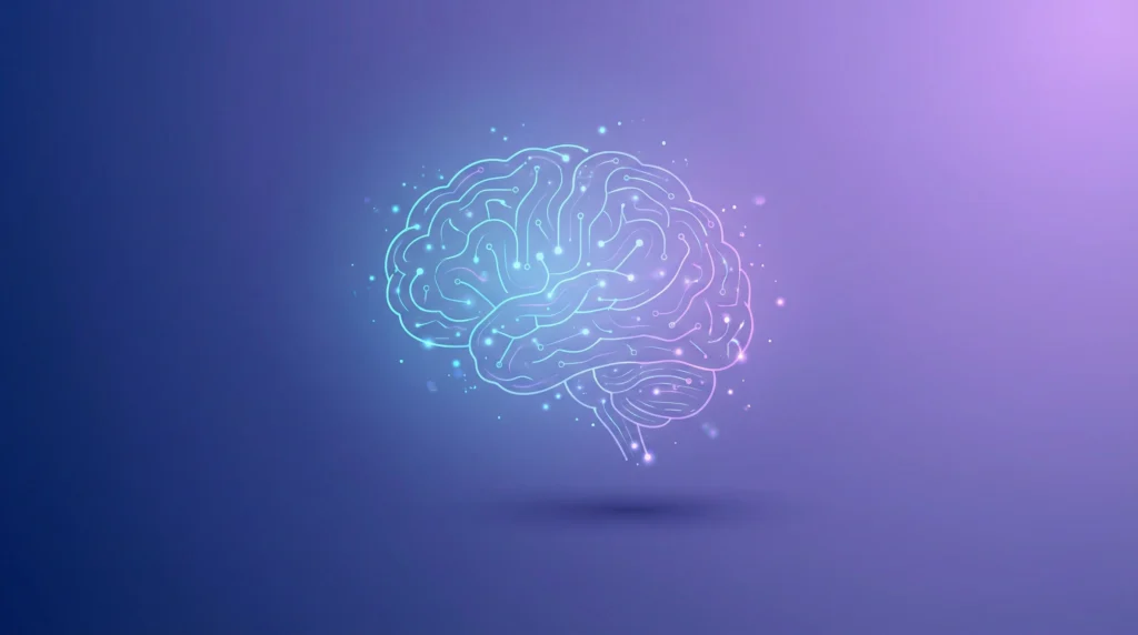 3ai.ca artificial intelligence and AI technology domain name