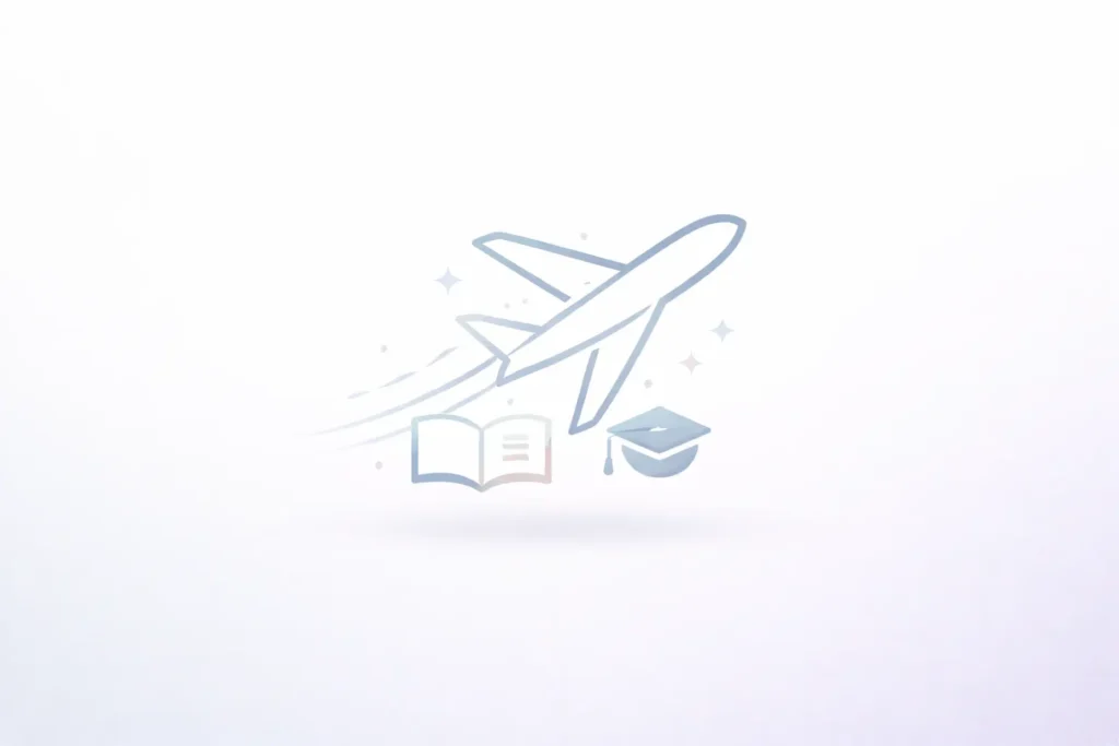 aeronautique.ca aviation education and aerospace learning domain name