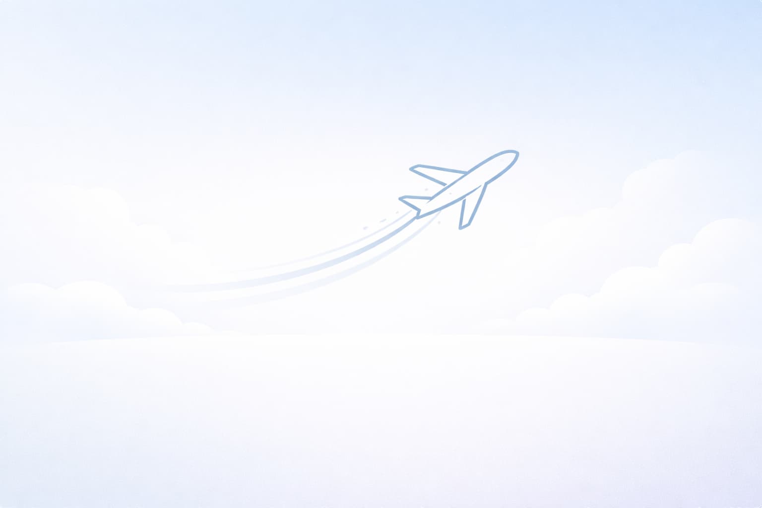 airlinesale.ca travel and tourism domain for airline deals