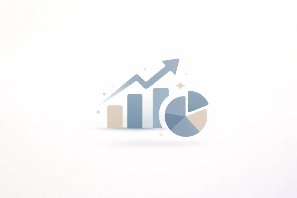 alumina.ca business and finance domain name