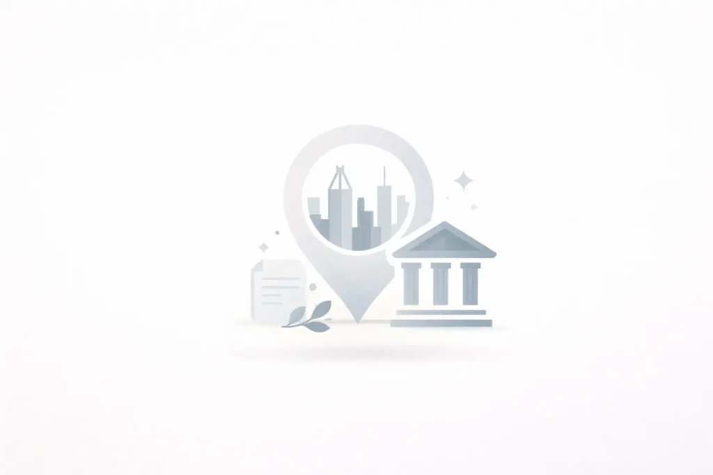 avocatsmontreal.ca local geo domain for legal services in Montreal