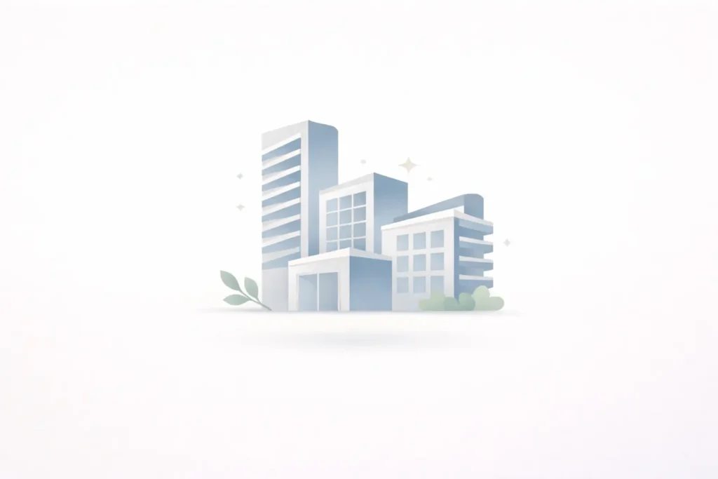 balcons.ca real estate and construction domain for renovation services