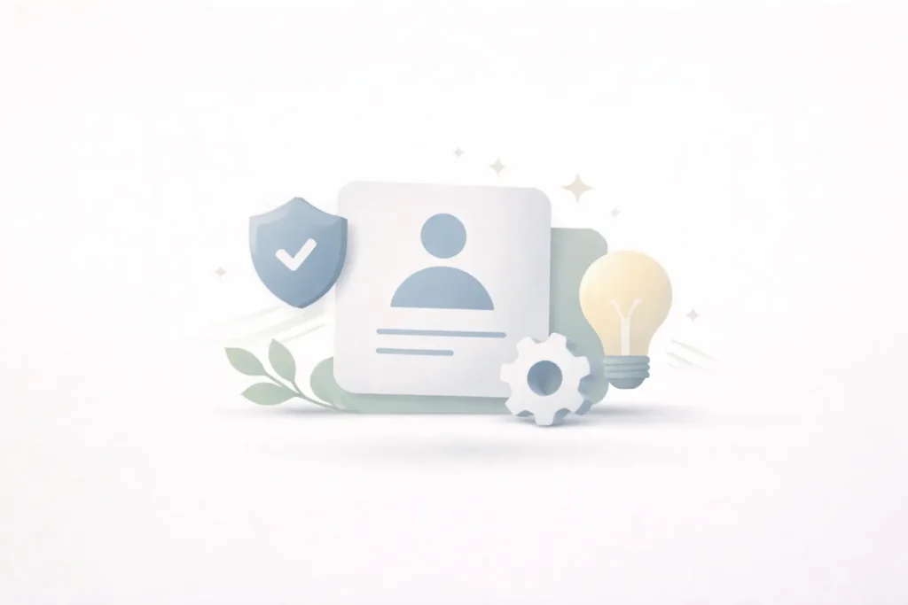 fabre.ca personal branding and professional name domain