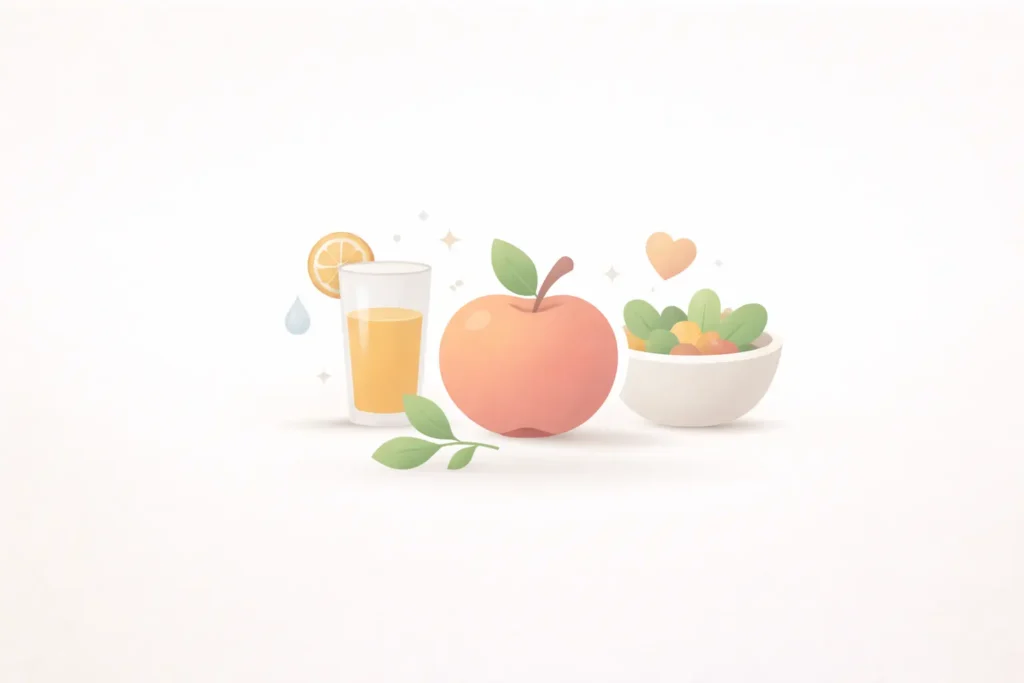 foodi.ca food and lifestyle domain name