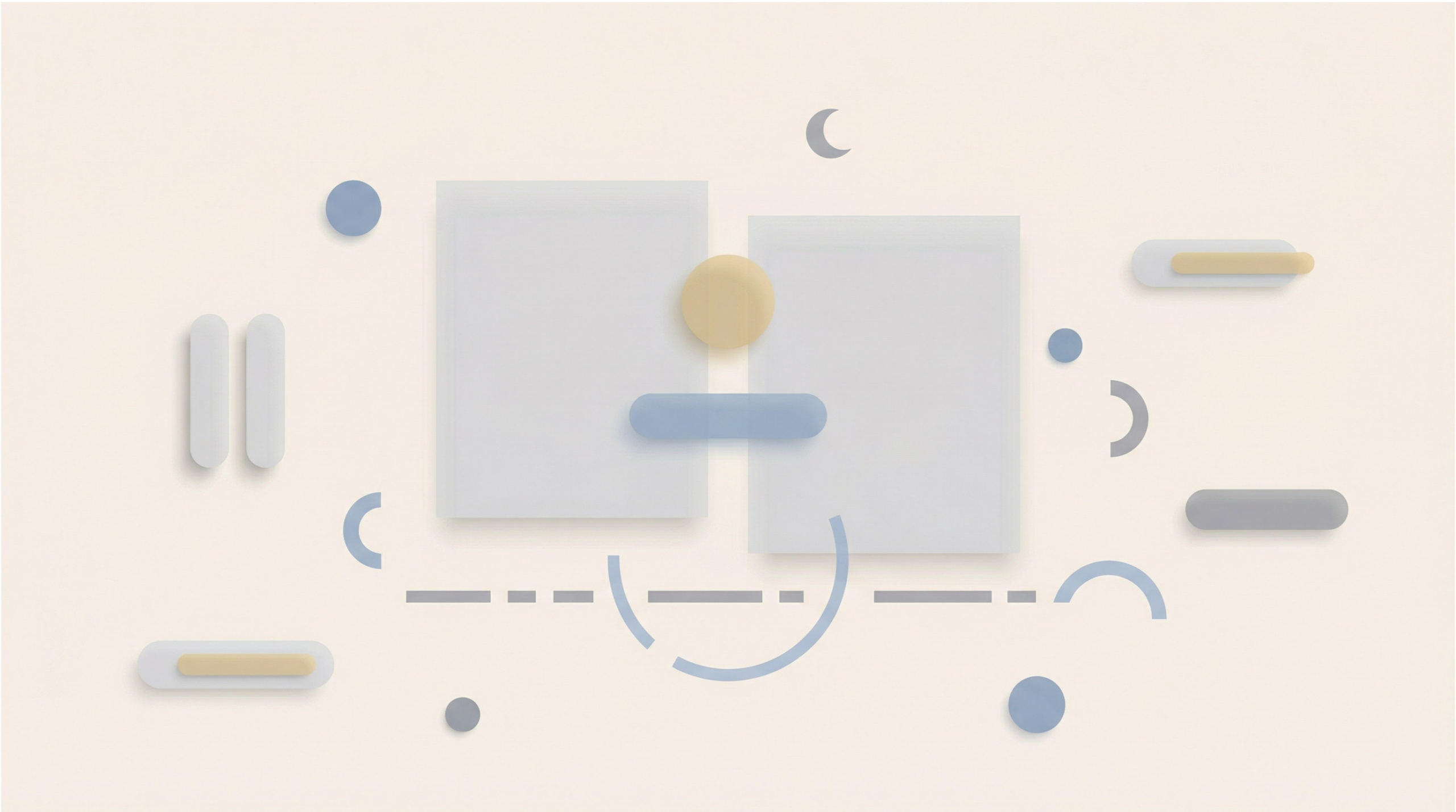 buyer disappear domain negotiation