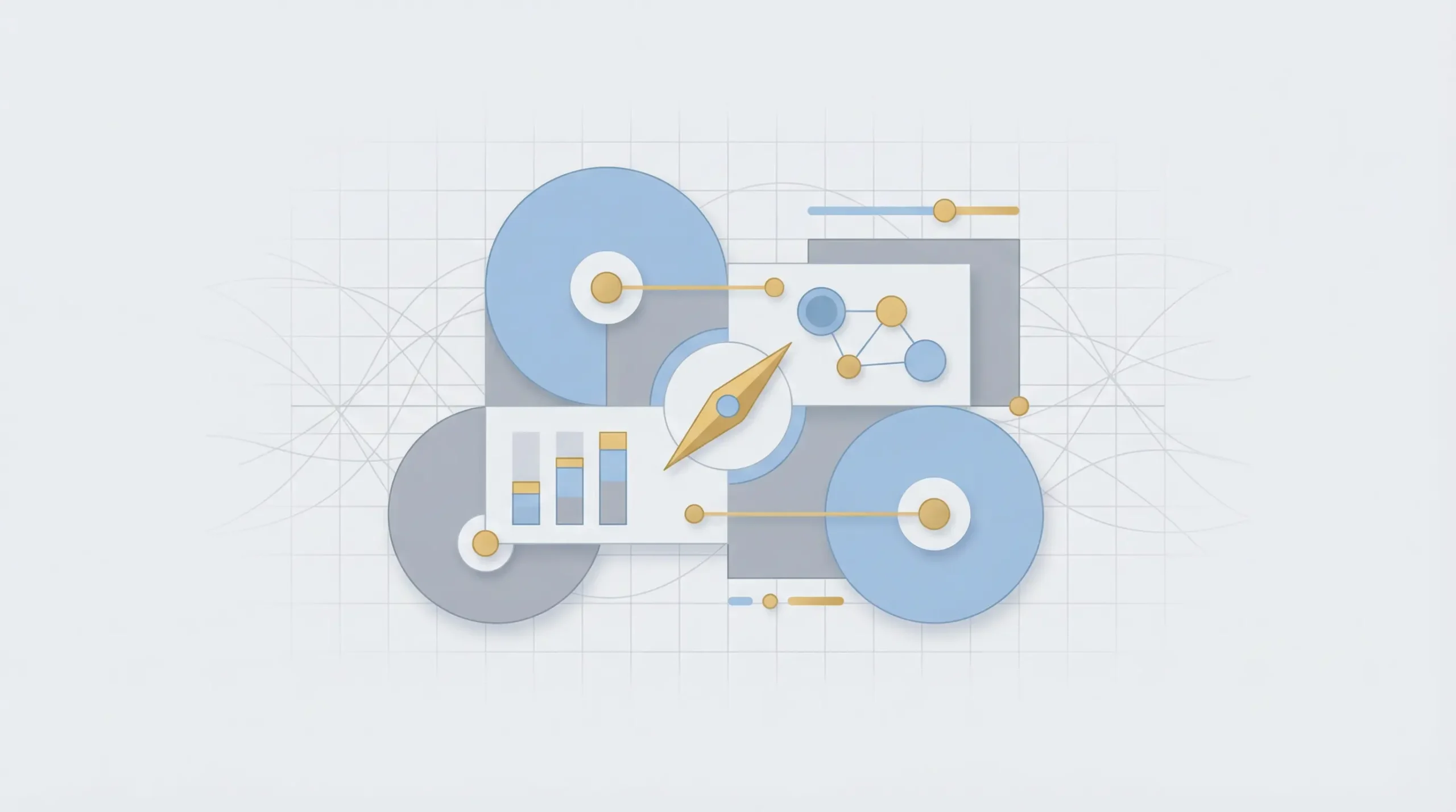 How to Evaluate the Value of a Domain Name