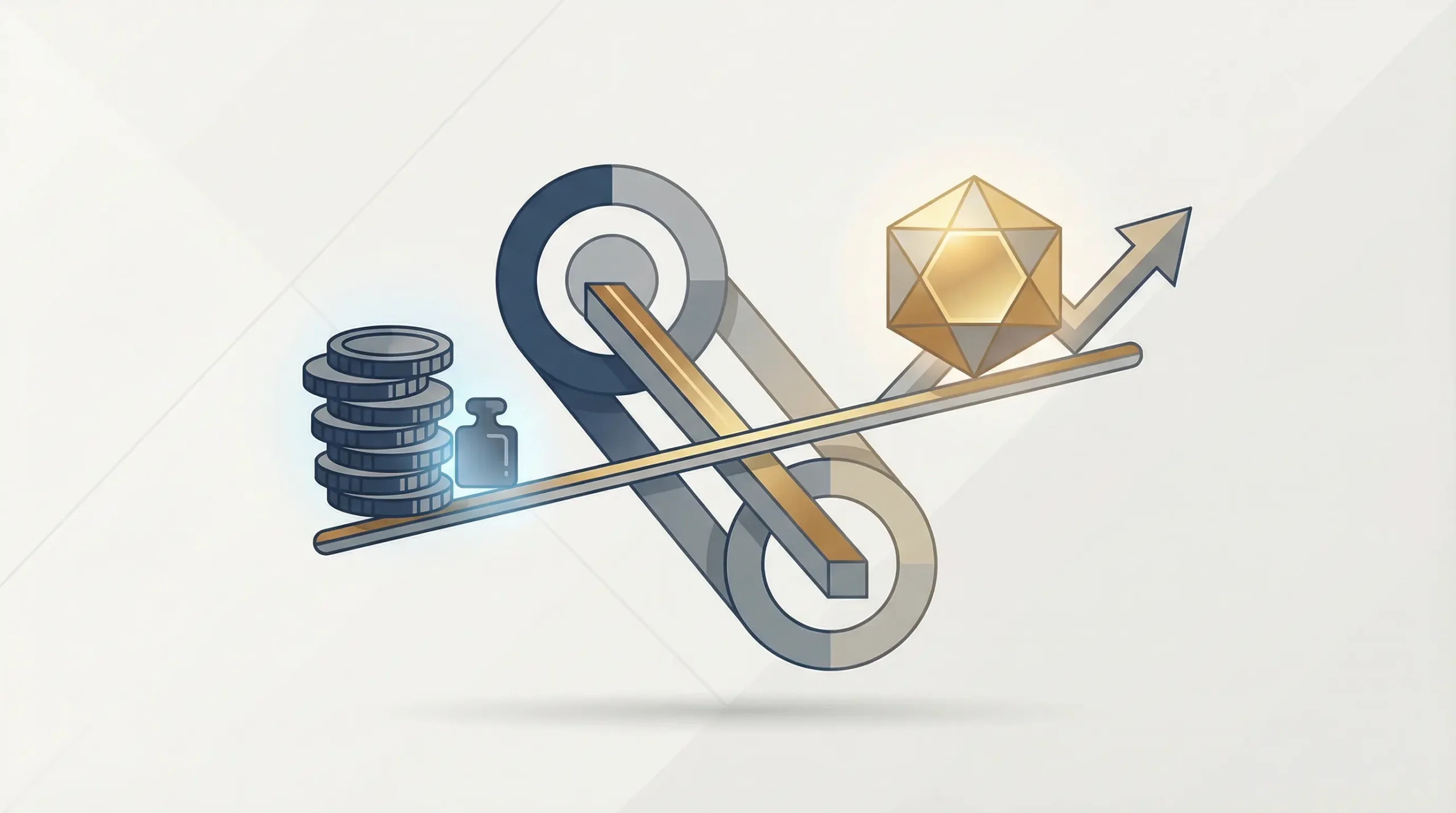 Domain Pricing vs Domain Value