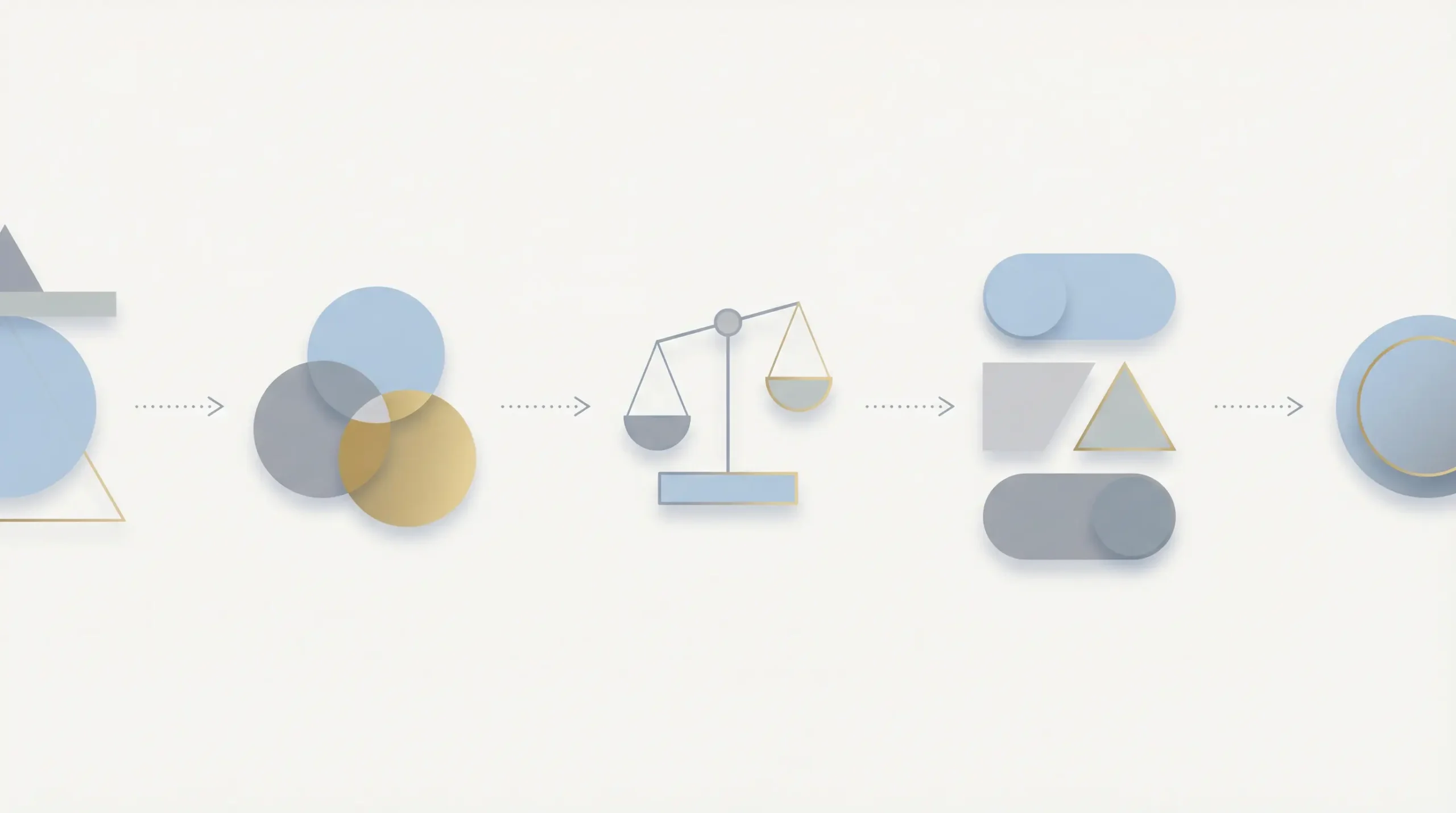 How Buyers Evaluate Domain Names