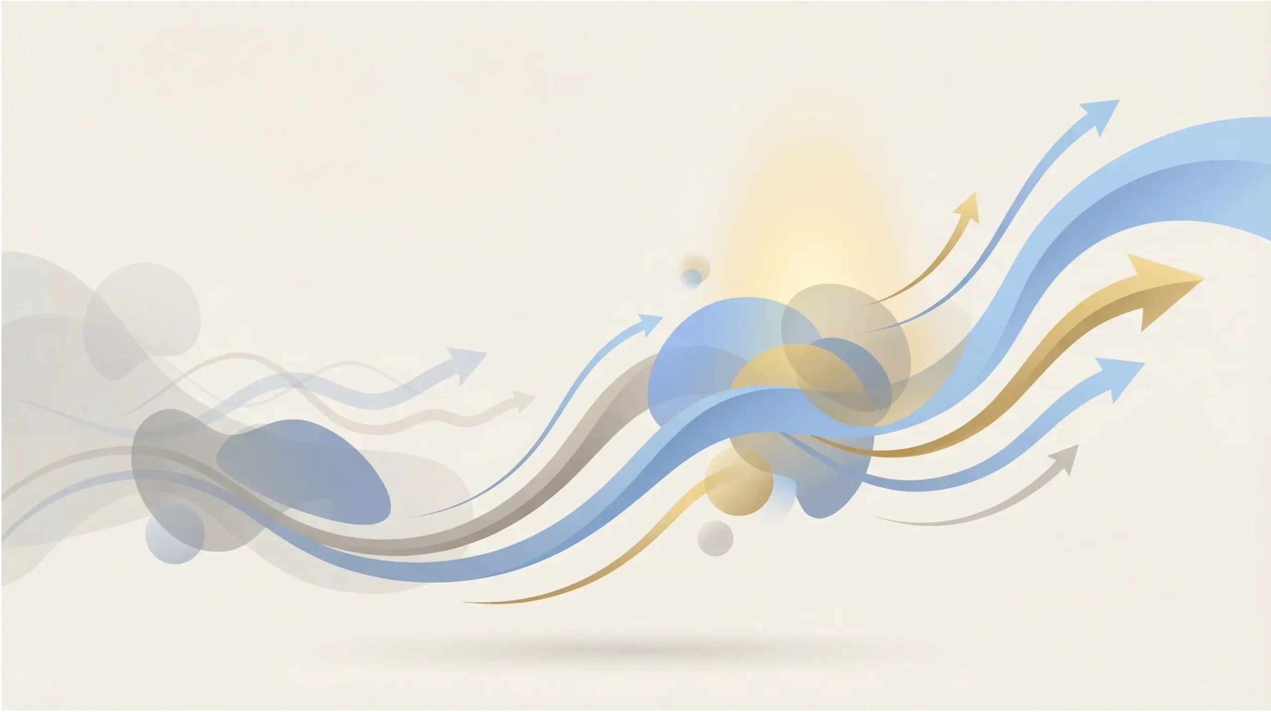 buyer come back domain negotiation guide explainer