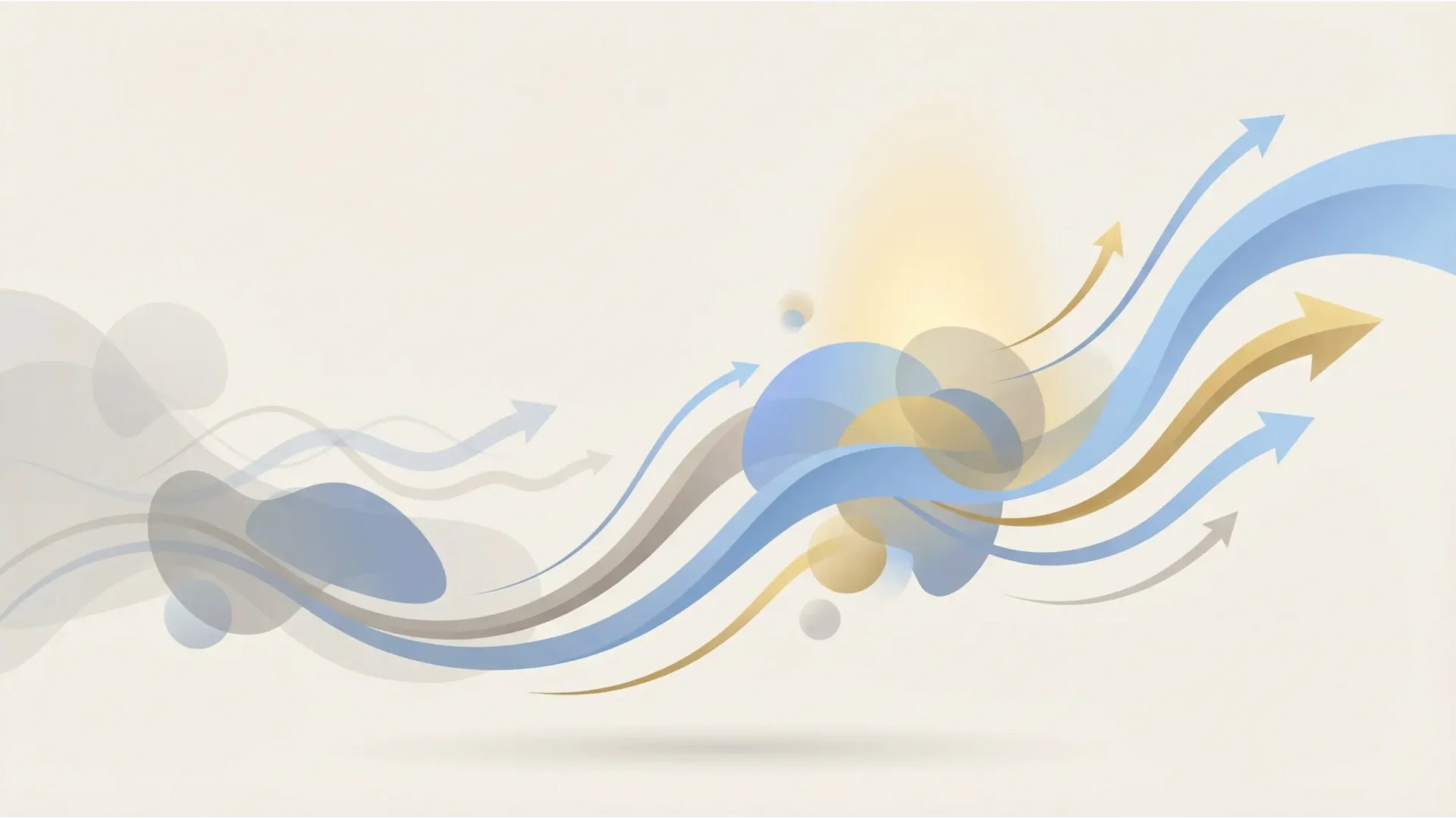 buyer come back domain negotiation guide explainer