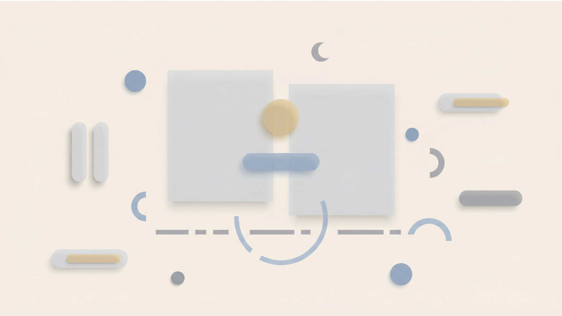 buyer disappear domain negotiation