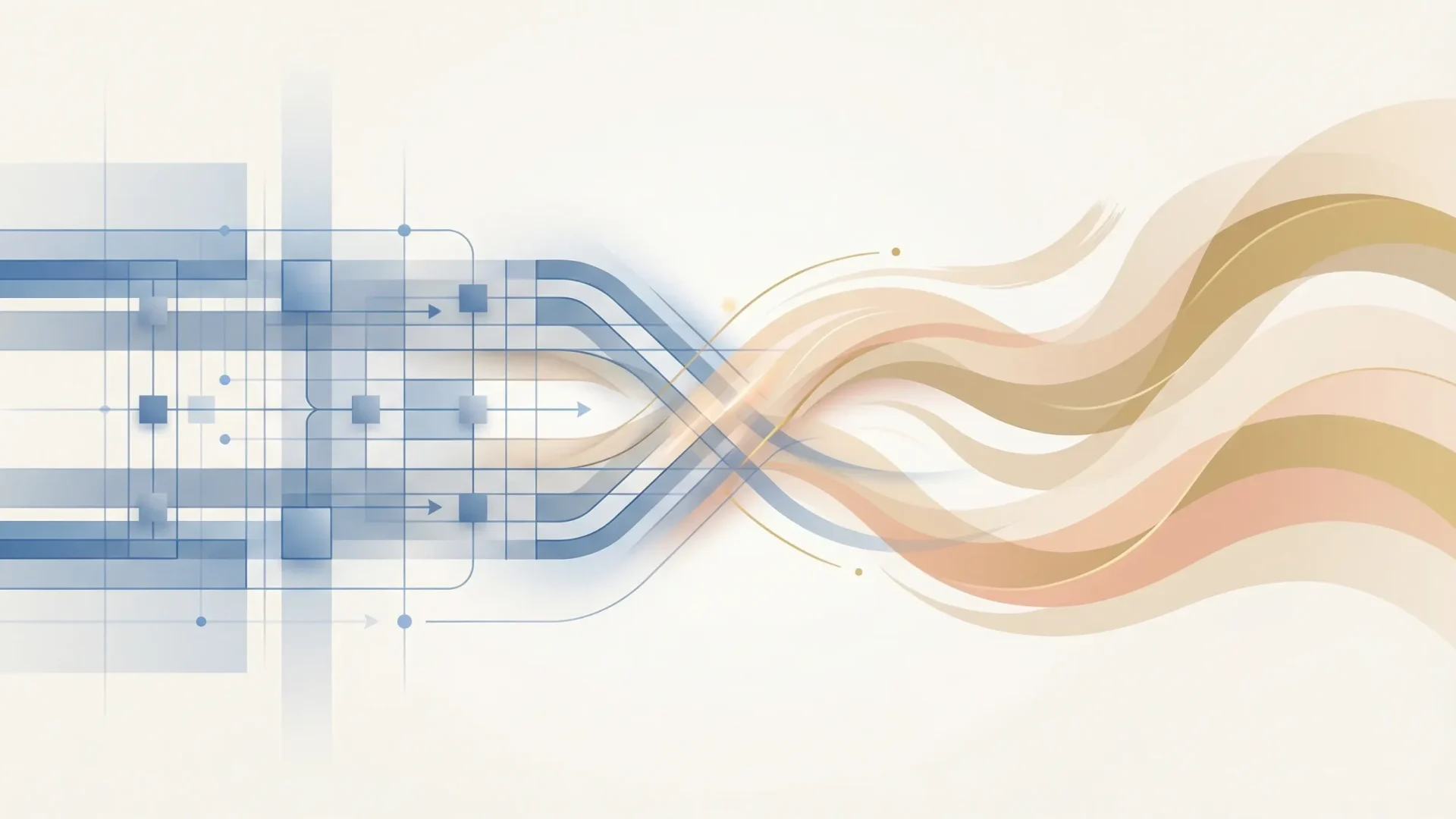Buyer psychology vs market signals