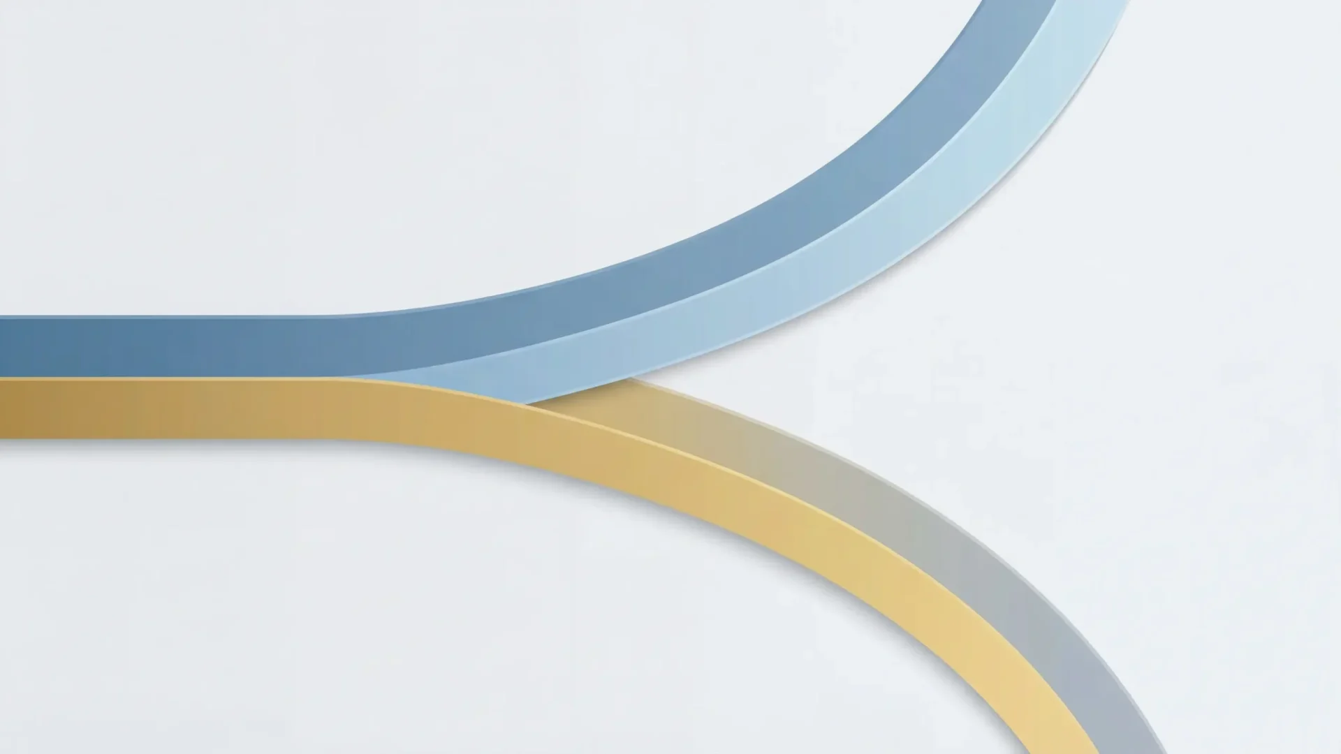 Buyer intent vs seller expectations