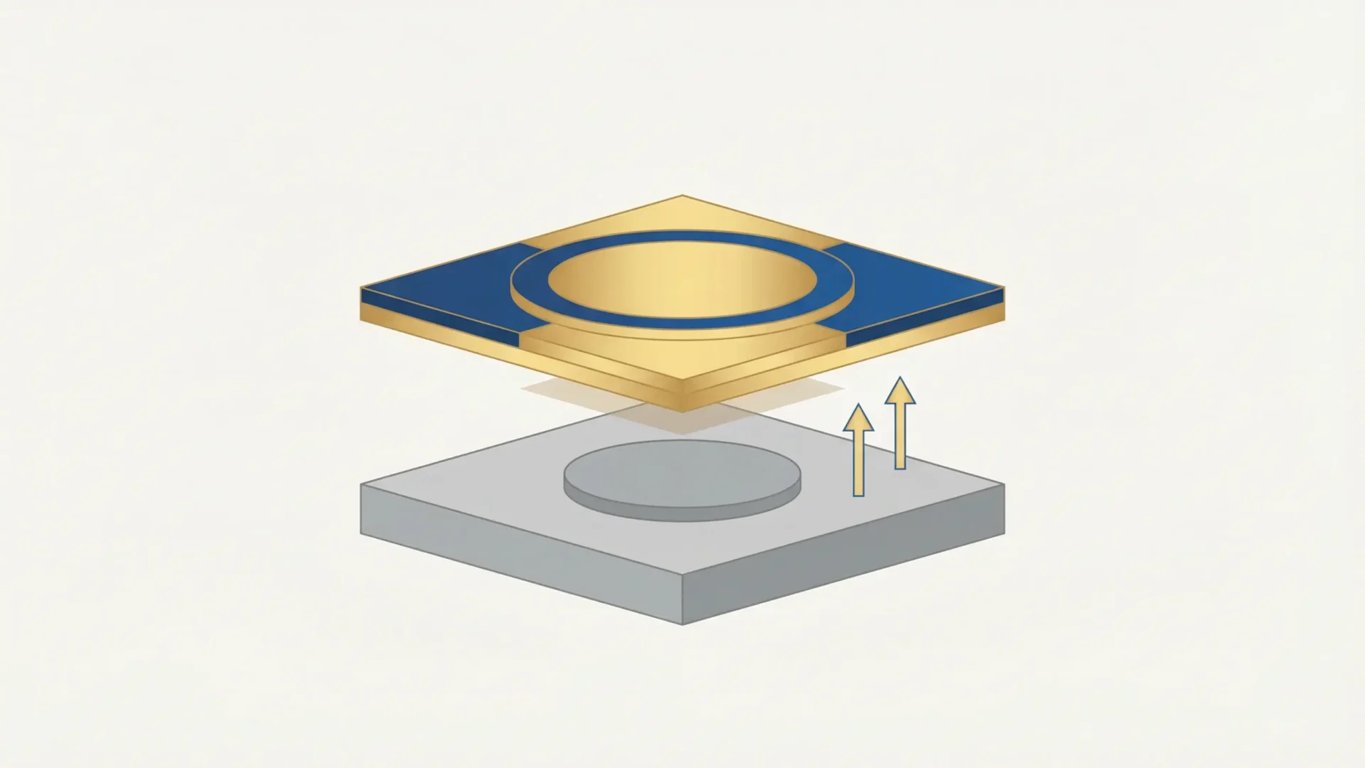 Domain worth paying more than market price