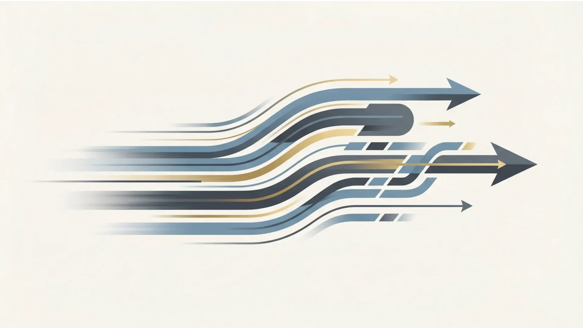 Fast seller replies increase domain sale probability