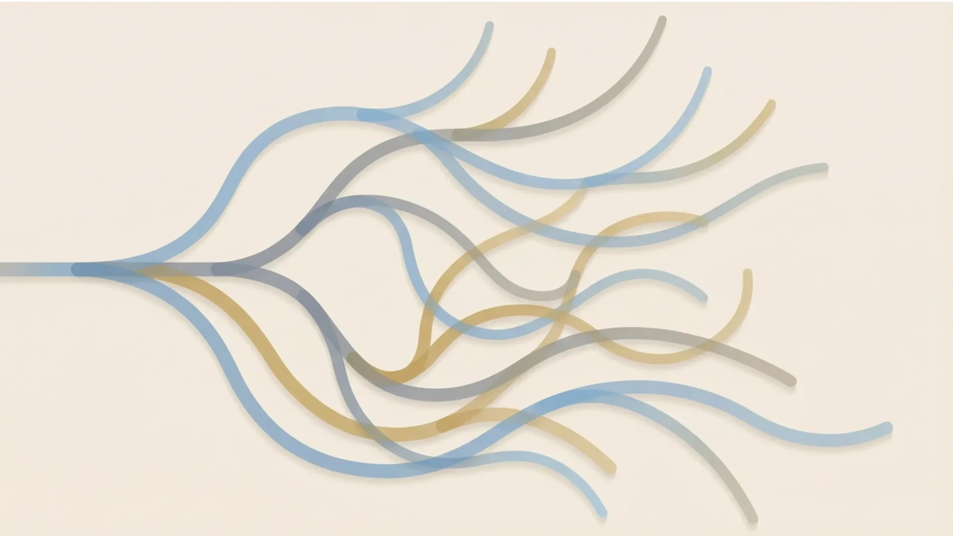 Why make an offer domain sales convert better