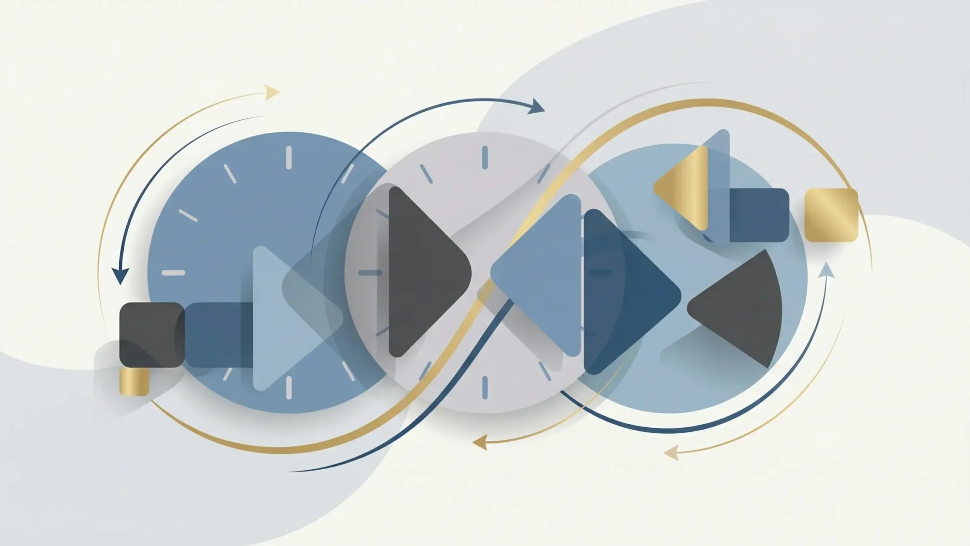 Domain purchase timing and urgency