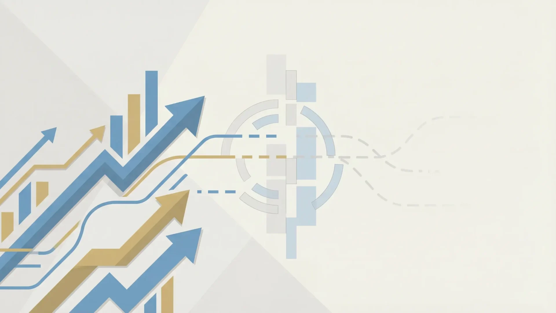 Why some domains never sell despite strong metrics